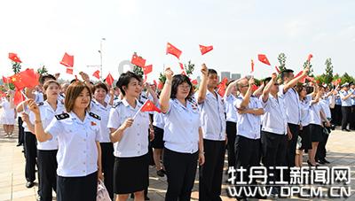 小猫钓鱼开船版最新版下载
