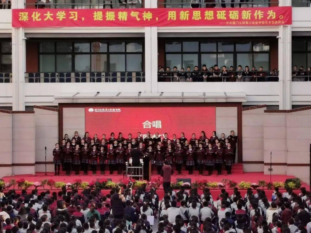 助力城市“换新颜”!重庆路周边地下管廊工程顺利完成电缆下地入廊施工