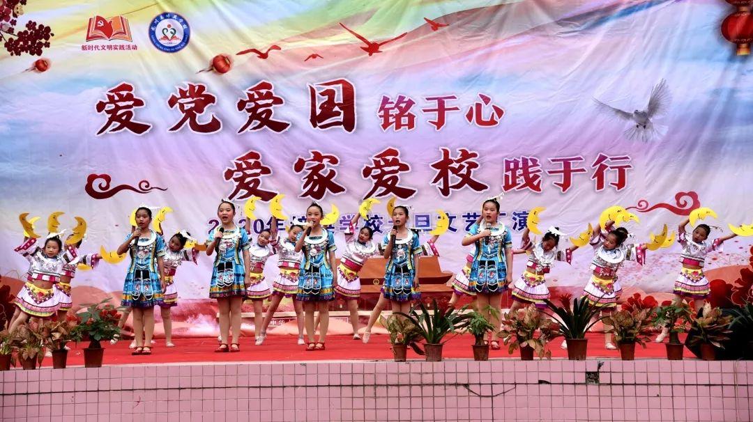 电视剧《对手》接近尾声，主角们的结局会是怎样的呢？