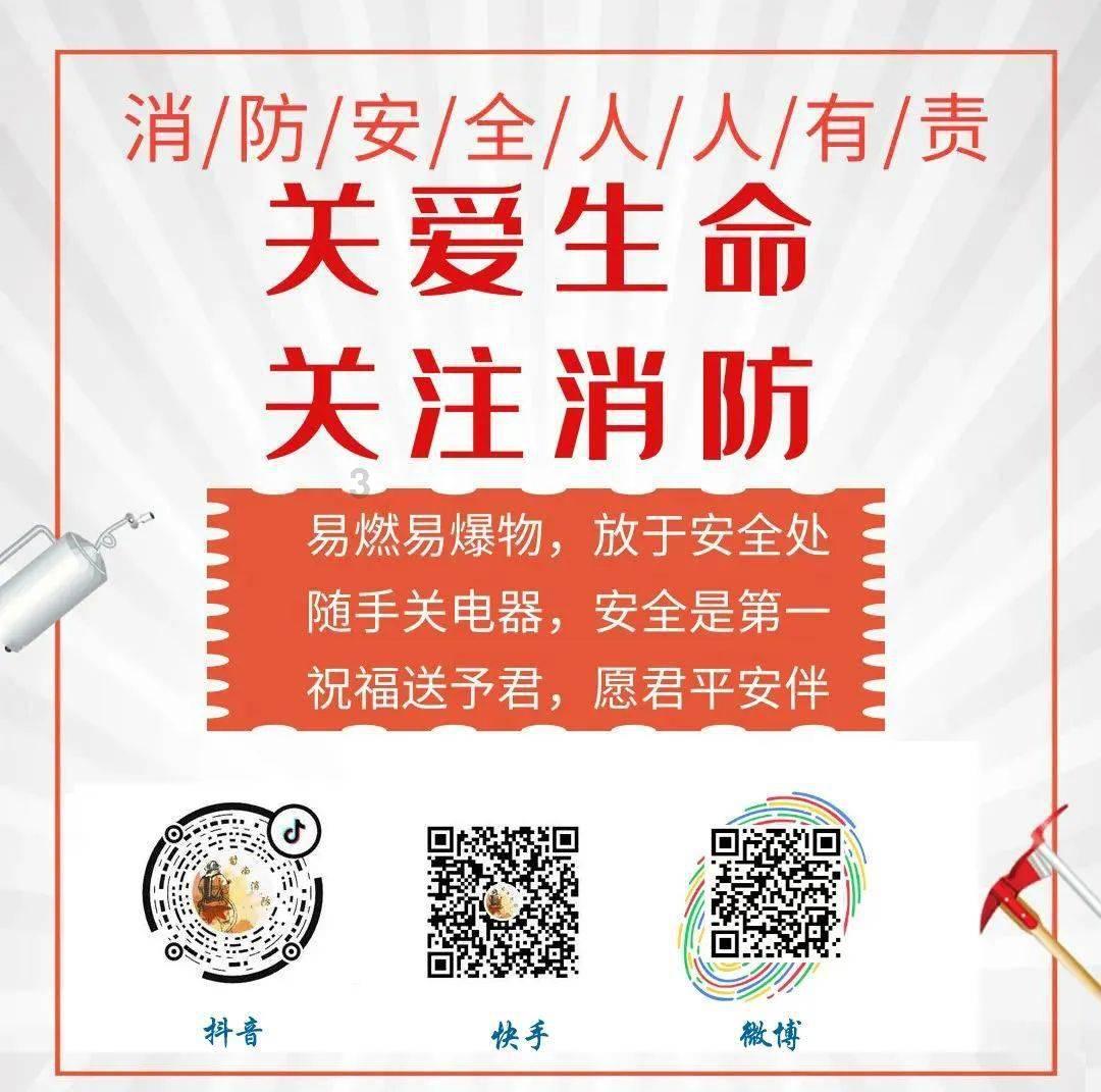 莫雷岛逃脱