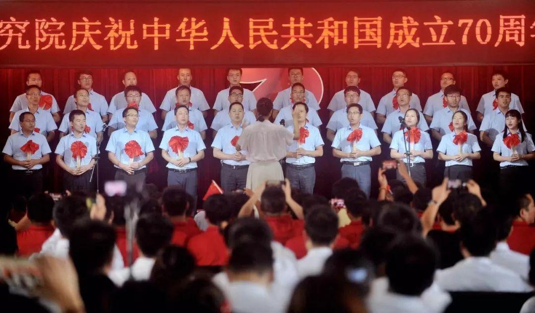 HPV疫苗有哪些类型？孕妇或者男性要不要打？游戏画面
