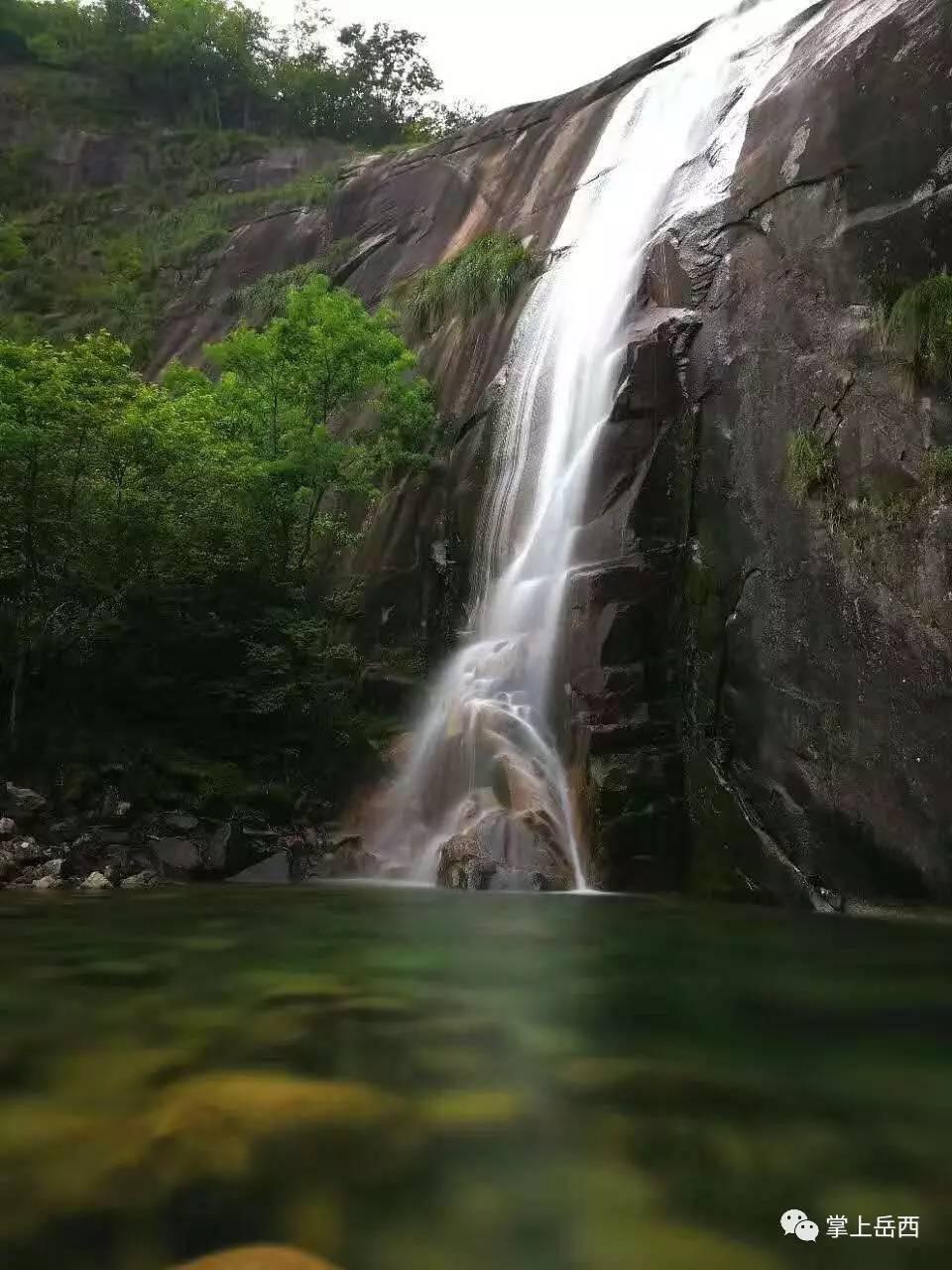 牧场物语希望之光