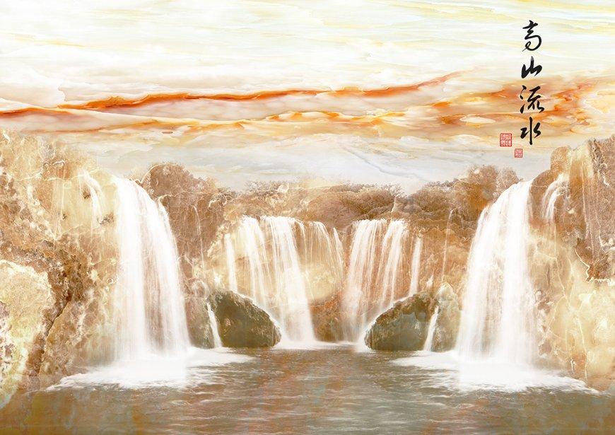 动物帮帮忙保卫家园