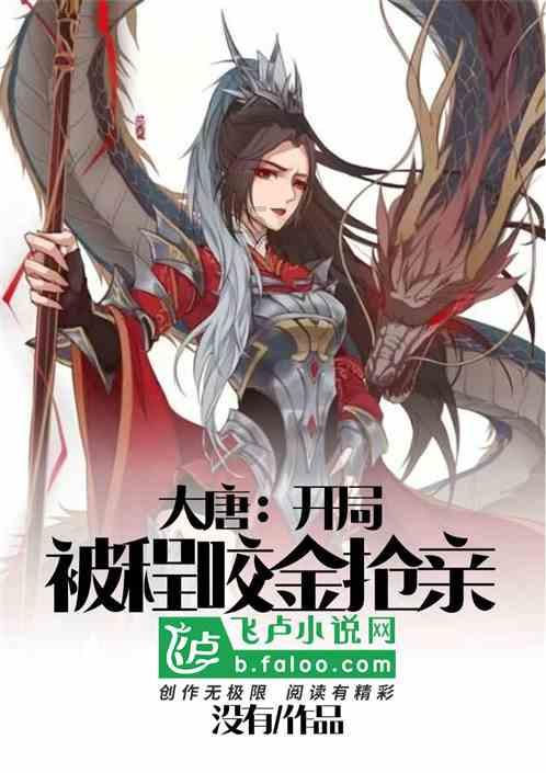高级定制