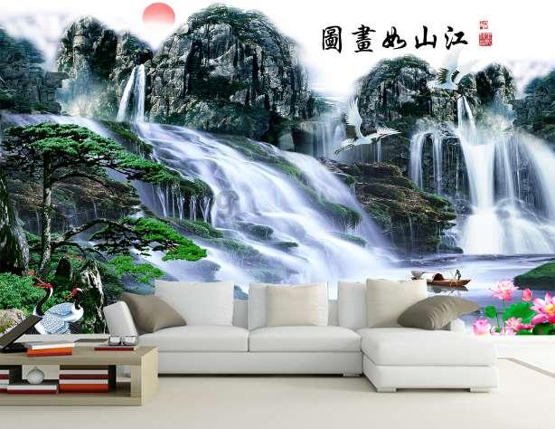 英雄悟空
