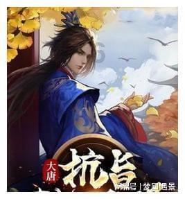 豆瓣试水内容付费，你怎么看？