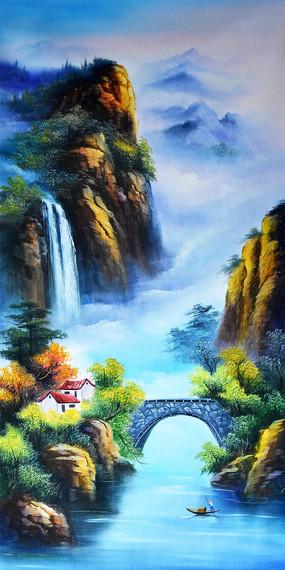 拯救可爱袋鼠