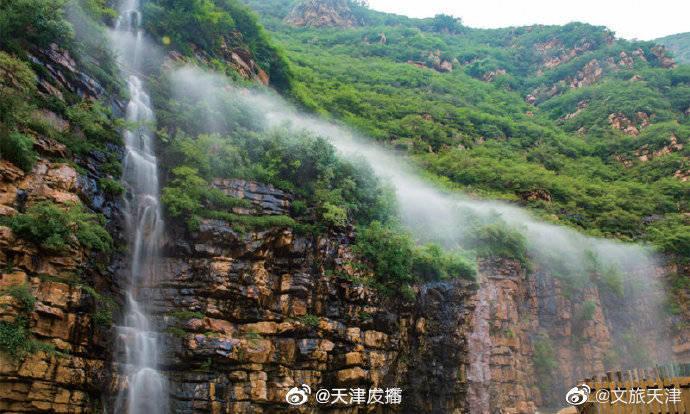 为维护中美关系，布林肯率先放出消息，美正计划加强中美高层互动