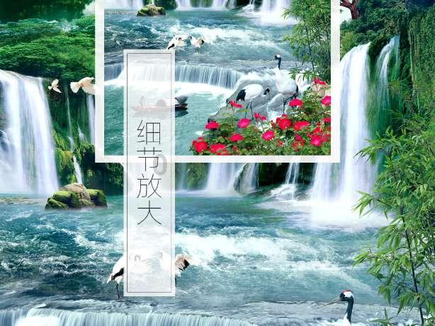 腐烂国度2