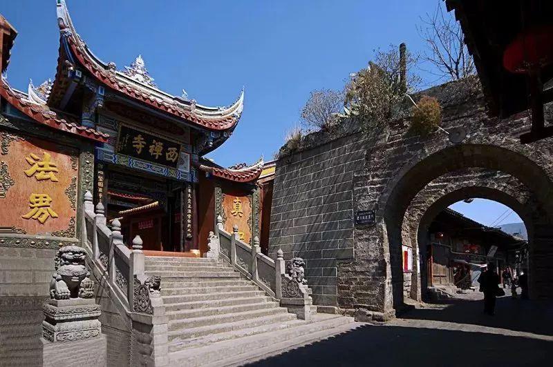 维京海盗对战