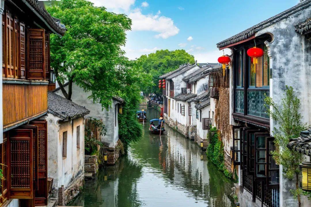 漫话马拉松2|中签率持续走低,马拉松为什么一签难求?