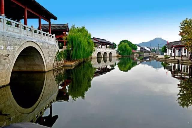 全民剧本大师内置菜单