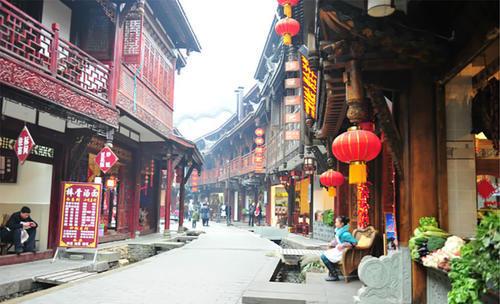 北欧战神