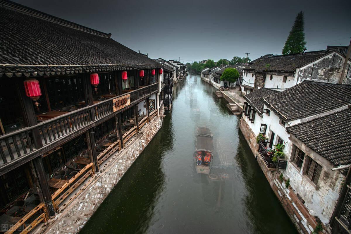 救援深海动物