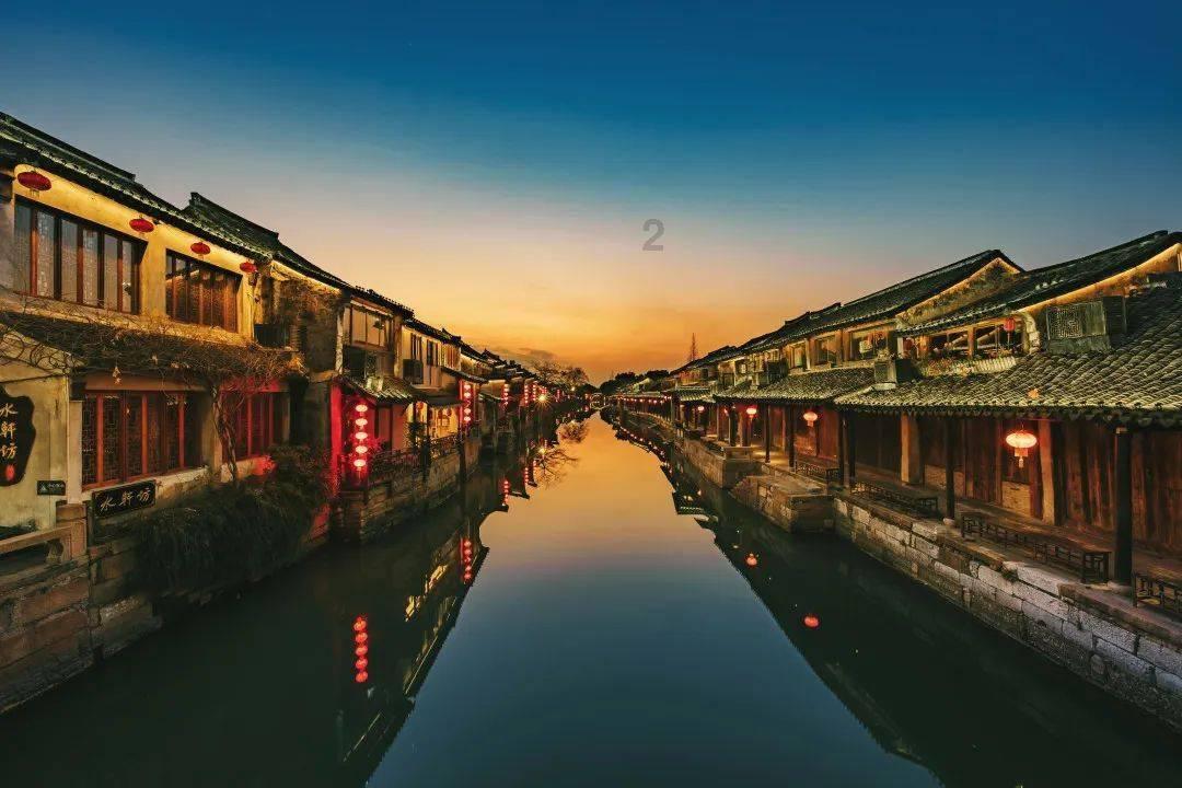 僵尸跳跳跳