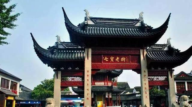 春节焦虑症,如何克服?-中国领先的问答类网站